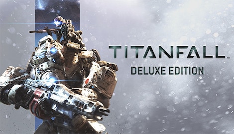 Titanfall | Deluxe Edition (PC) - Steam Key - GLOBAL - 2