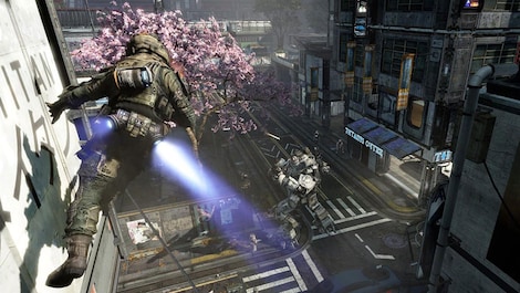 Titanfall EA App Key GLOBAL - 6