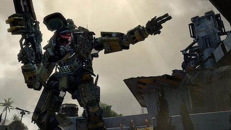 Titanfall EA App Key GLOBAL - 2