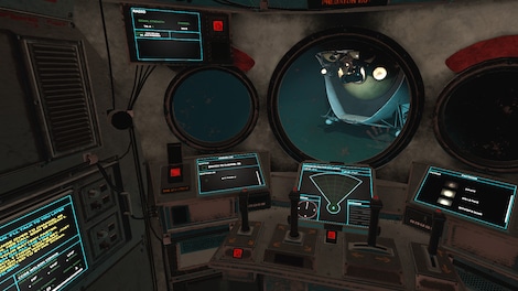 Titanic VR Steam Key GLOBAL - 2