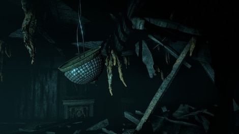 Titanic VR Steam Key GLOBAL - 4