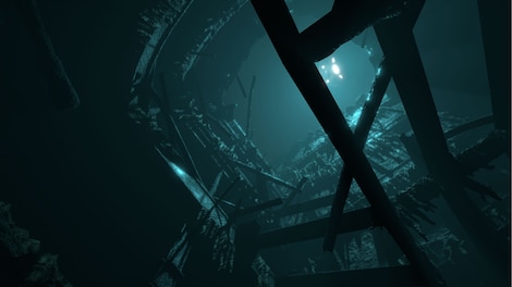 Titanic VR Steam Key GLOBAL - 7