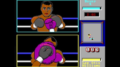 TKO (PC) - Steam Key - GLOBAL - 5