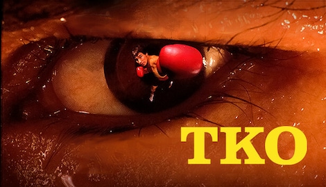 TKO (PC) - Steam Key - GLOBAL - 0