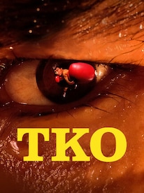 TKO (PC) - Steam Key - GLOBAL - 1