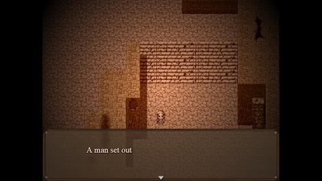 To Ash Steam Key GLOBAL - 5