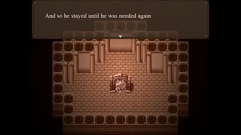 To Ash Steam Key GLOBAL - 3