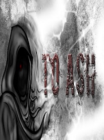 To Ash Steam Key GLOBAL - 1