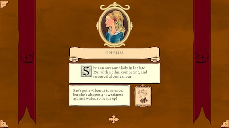 To Be or Not To Be Steam Gift GLOBAL - 3