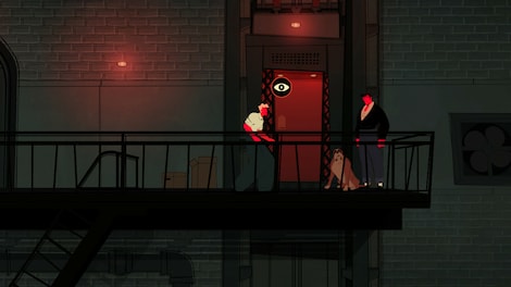 To Hell With the Ugly (PC) - Steam Gift - EUROPE - 9