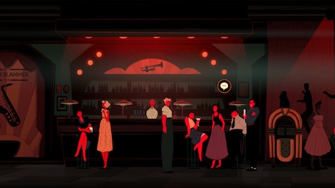 To Hell With the Ugly (PC) - Steam Gift - GLOBAL - 5