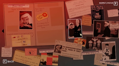 To Hell With the Ugly (PC) - Steam Gift - GLOBAL - 6