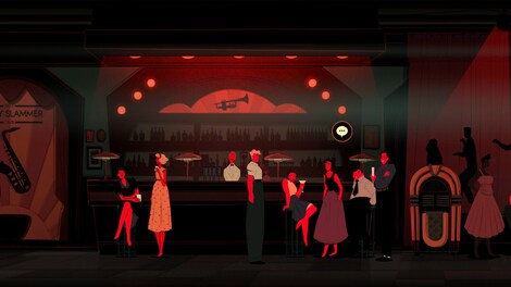 To Hell With the Ugly (PC) - Steam Key - EUROPE - 5
