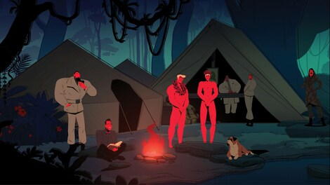 To Hell With the Ugly (PC) - Steam Key - EUROPE - 4