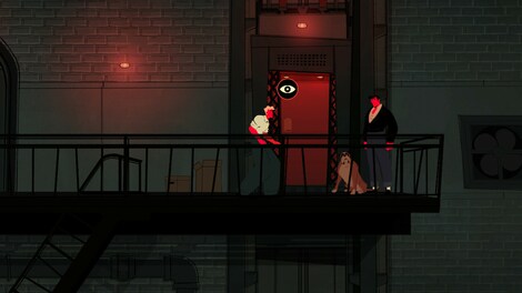 To Hell With the Ugly (PC) - Steam Key - EUROPE - 9