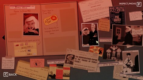 To Hell With the Ugly (PC) - Steam Key - EUROPE - 6