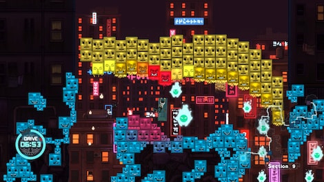To Leave Steam Key GLOBAL - 8