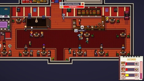 To Pixelia (PC) - Steam Key - EUROPE - 11