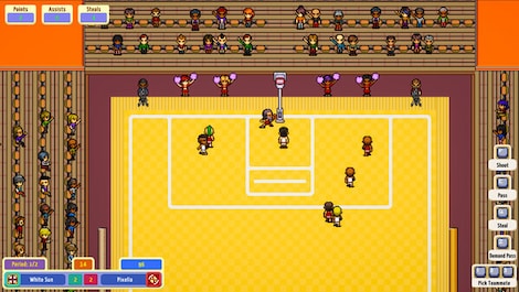 To Pixelia (PC) - Steam Key - GLOBAL - 5