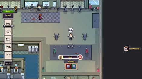 To Pixelia (PC) - Steam Key - GLOBAL - 4