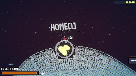 To The Core (PC) - Steam Gift - GLOBAL - 5