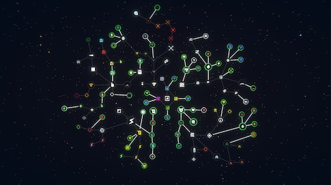 To The Core (PC) - Steam Gift - GLOBAL - 3