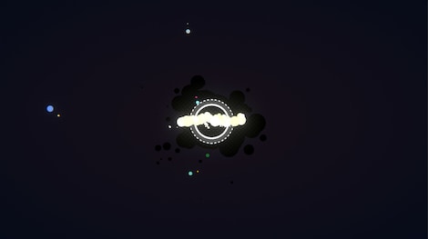 To The Core (PC) - Steam Key - GLOBAL - 4