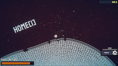 To The Core (PC) - Steam Key - GLOBAL - 6