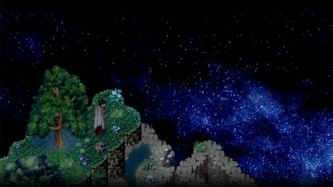 To The Moon Game and Soundtrack Bundle Steam Gift GLOBAL - 9