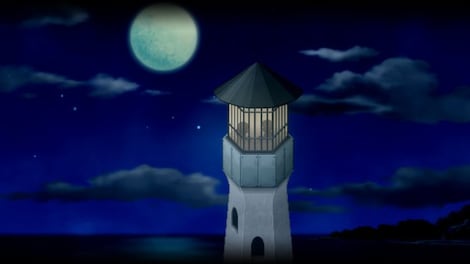 To the Moon GOG.COM Key GLOBAL - 8