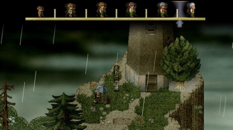 To the Moon GOG.COM Key GLOBAL - 7