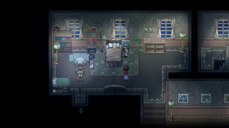 To the Moon GOG.COM Key GLOBAL - 3