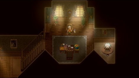 To the Moon (PC) - Steam Key - EUROPE - 11