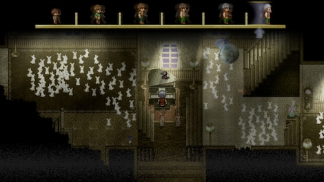 To the Moon (PC) - Steam Key - EUROPE - 0