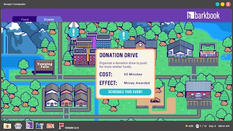 To The Rescue! (PC) - Steam Gift - GLOBAL - 8