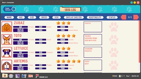 To The Rescue! (PC) - Steam Gift - NORTH AMERICA - 4