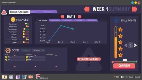 To The Rescue! (PC) - Steam Gift - NORTH AMERICA - 3