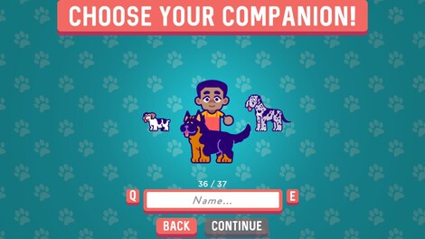 To The Rescue! (PC) - Steam Gift - NORTH AMERICA - 11