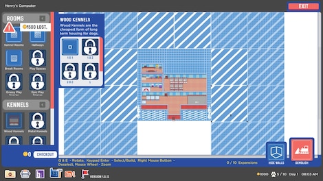 To The Rescue! (PC) - Steam Gift - NORTH AMERICA - 12