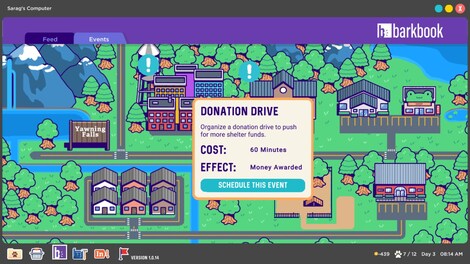 To The Rescue! (PC) - Steam Key - EUROPE - 8