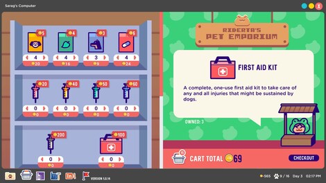 To The Rescue! (PC) - Steam Key - EUROPE - 6
