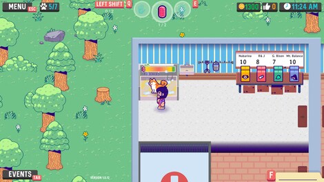 To The Rescue! (PC) - Steam Key - EUROPE - 7