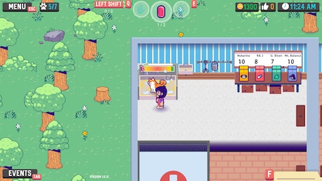 To The Rescue! (PC) - Steam Key - GLOBAL - 7