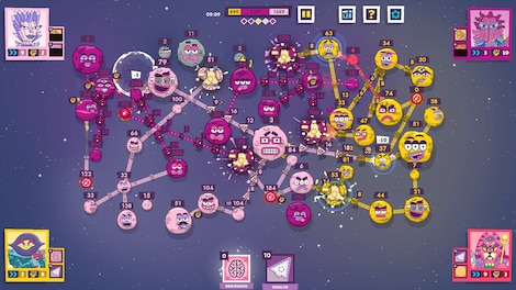 To the Stars (PC) - Steam Account - GLOBAL - 14