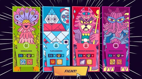 To the Stars (PC) - Steam Account - GLOBAL - 13