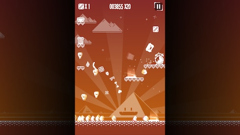 Toast Time Steam Key GLOBAL - 7