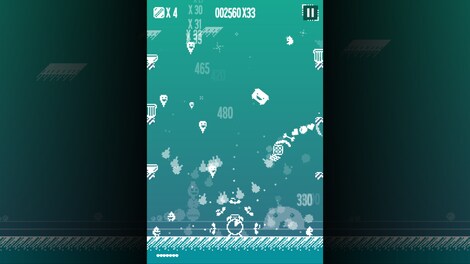 Toast Time Steam Key GLOBAL - 6