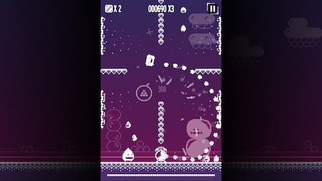 Toast Time Steam Key GLOBAL - 2