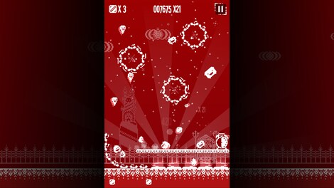 Toast Time Steam Key GLOBAL - 5