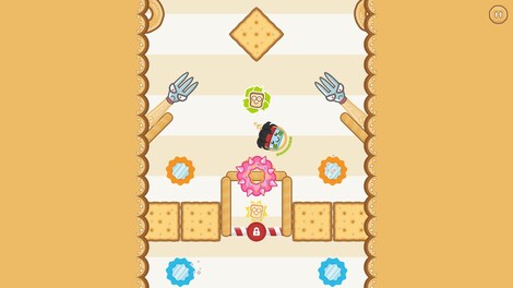 Toaster Jam (PC) - Steam Key - GLOBAL - 4